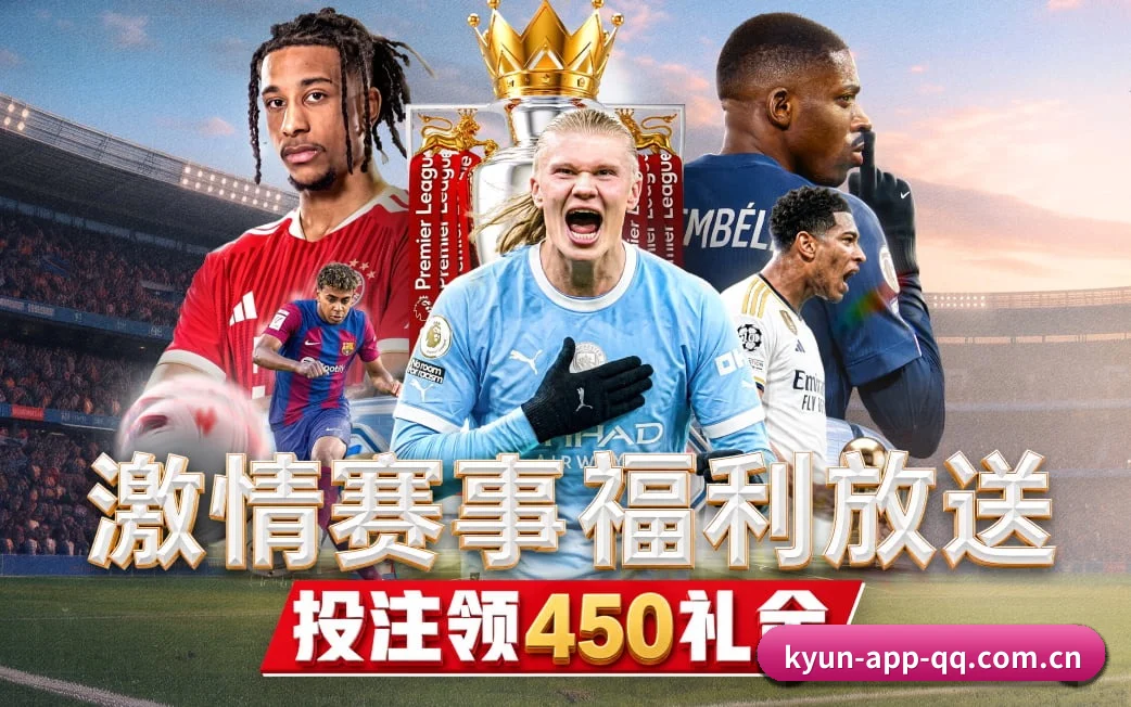 开云app APP 界面